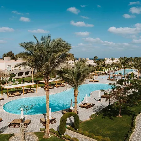 Sentido Akassia Beach Resort-3
