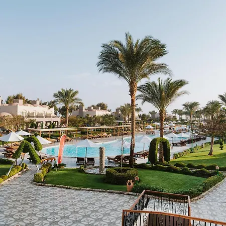 Sentido Akassia Beach Resort-2